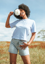 Load image into Gallery viewer, Old School Bibs Tee