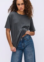 Load image into Gallery viewer, Basic Berkeley Tee
