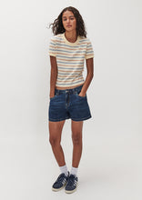 Load image into Gallery viewer, Bianca Tee