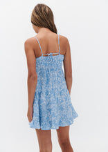 Load image into Gallery viewer, Arna Mini Dress
