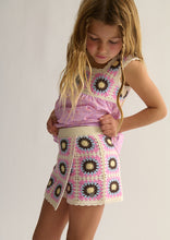 Load image into Gallery viewer, Sunchild Skort