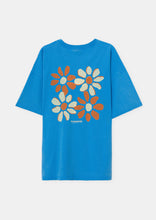 Load image into Gallery viewer, womens