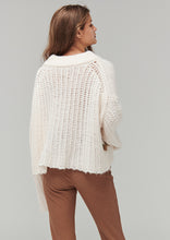 Load image into Gallery viewer, Colorado Knit