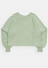 Load image into Gallery viewer, Clementine Knit