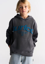 Load image into Gallery viewer, Nostalgia Hoodie