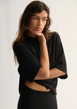 Load image into Gallery viewer, Maline Tee