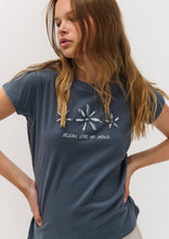 Load image into Gallery viewer, Kendra Tee