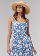 Load image into Gallery viewer, Luella Dress