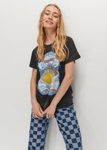 Load image into Gallery viewer, Midnight Magic Indi Tee