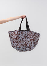 Load image into Gallery viewer, Oversized Swim Beach Bag