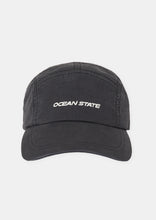 Load image into Gallery viewer, Relaxo Cap