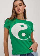 Load image into Gallery viewer, Quinn Tee