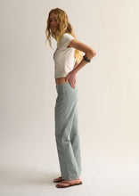 Load image into Gallery viewer, Willow Cord Pants