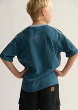 Load image into Gallery viewer, Varsity Tee