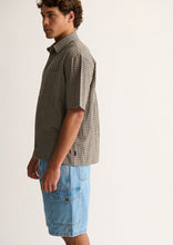 Load image into Gallery viewer, Tyler Short Sleeve Shirt