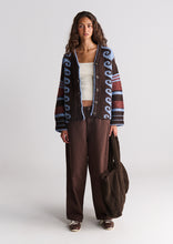 Load image into Gallery viewer, Lonnie Knit