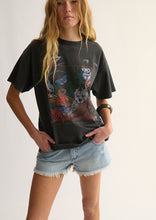 Load image into Gallery viewer, Throwback Tee