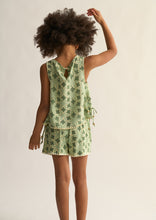 Load image into Gallery viewer, Juni Top