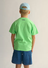 Load image into Gallery viewer, Maui Tee