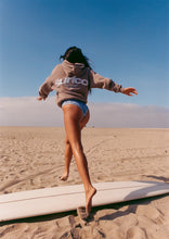 Load image into Gallery viewer, Downtown Hoodie