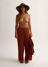 Load image into Gallery viewer, Cave Pants