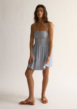 Load image into Gallery viewer, Florence Mini Dress
