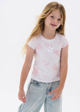 Load image into Gallery viewer, No Lace Back Tee