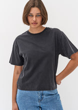 Load image into Gallery viewer, Basic Bibs Tee