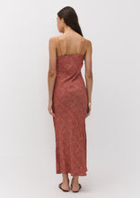 Load image into Gallery viewer, Prue Midi Dress
