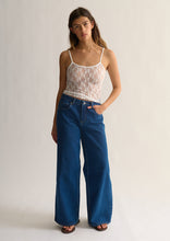 Load image into Gallery viewer, Lottie Cami Top