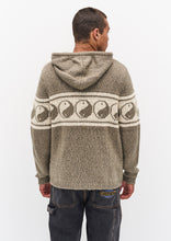 Load image into Gallery viewer, Byron Knit