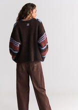 Load image into Gallery viewer, Lonnie Knit