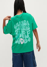 Load image into Gallery viewer, Thrift Tee