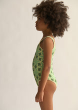 Load image into Gallery viewer, Ava One Piece