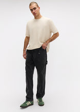 Load image into Gallery viewer, Coastal Worker Pants