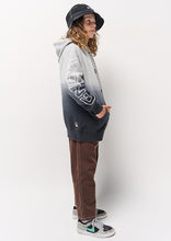 Load image into Gallery viewer, Ombre Hoodie