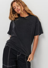 Load image into Gallery viewer, Cool Tee