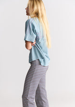 Load image into Gallery viewer, Varsity Tee