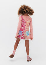 Load image into Gallery viewer, Lulu Playsuit
