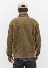 Load image into Gallery viewer, Reversible Jacket