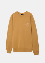 Load image into Gallery viewer, Classic Crew