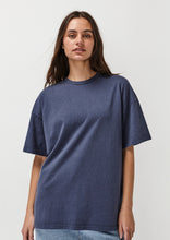 Load image into Gallery viewer, Basic Dad Tee