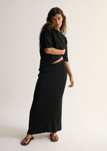 Load image into Gallery viewer, Maline Maxi Skirt