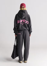 Load image into Gallery viewer, Comfy Trackies