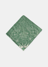 Load image into Gallery viewer, Bandana