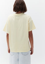 Load image into Gallery viewer, Dad Tee