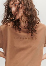 Load image into Gallery viewer, Bibs Tee