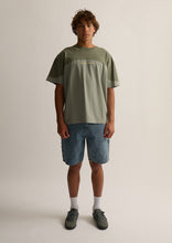 Load image into Gallery viewer, Blink Shorts