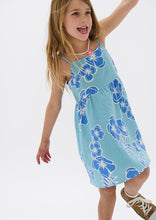 Load image into Gallery viewer, Blair Mini Dress