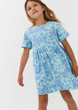 Load image into Gallery viewer, Gracie Dress
